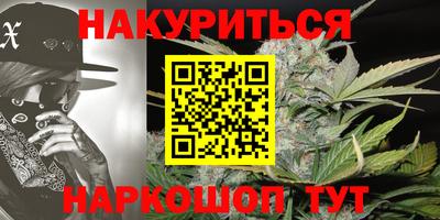 PSILOCYBIN Кулебаки