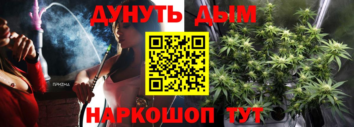 Канабис Bruce Banner  Шишки марихуана OG Kush  Дубна  Вход с VPN 
